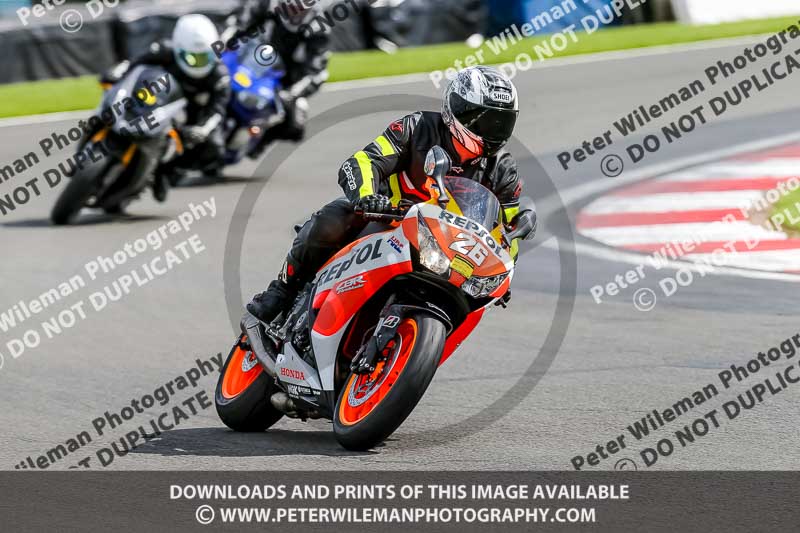 PJ Motorsport 2019;donington no limits trackday;donington park photographs;donington trackday photographs;no limits trackdays;peter wileman photography;trackday digital images;trackday photos